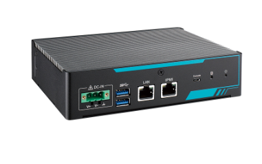 Screenshot 2026-04-17 170936.png